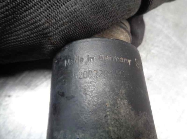 Amortiguador delantero Jeep Grand Cherokee 1 Z