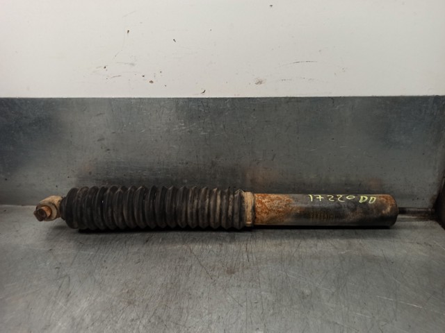 52003288AC Chrysler