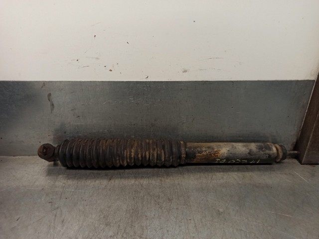 52003288AC Chrysler