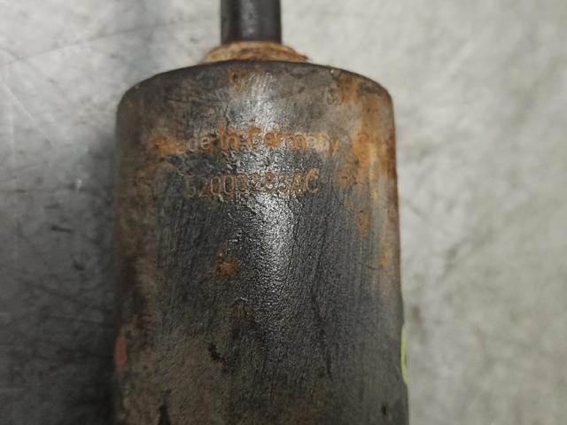 Amortiguador delantero Jeep Grand Cherokee 1 Z