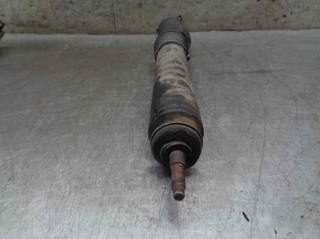 Amortiguador delantero Jeep Grand Cherokee 1 Z