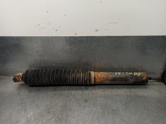 Amortiguador delantero Jeep Grand Cherokee 1 Z