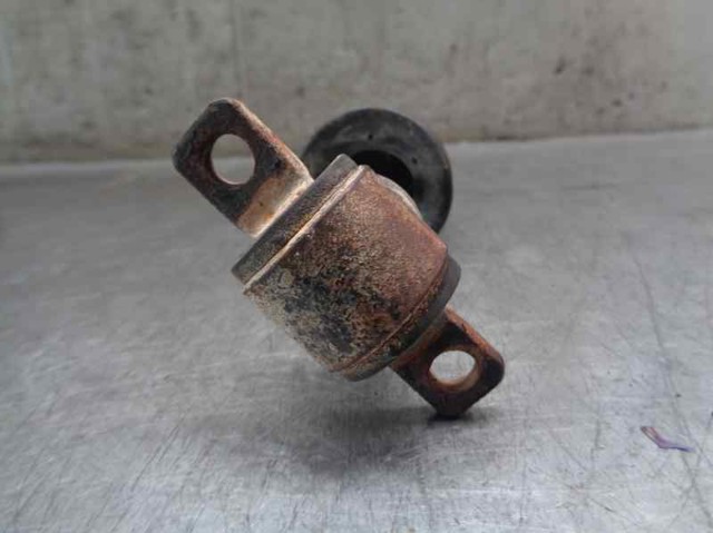 Amortiguador delantero Jeep Grand Cherokee 1 Z