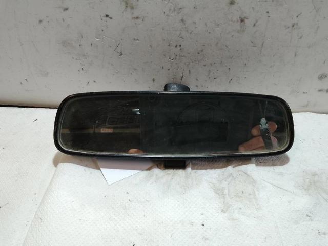 5200348 Ford
