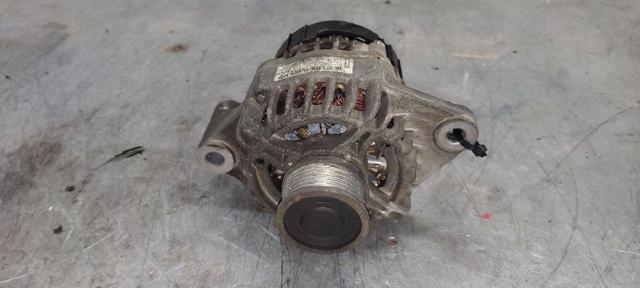 52003507 Alternador comprar Sevilla