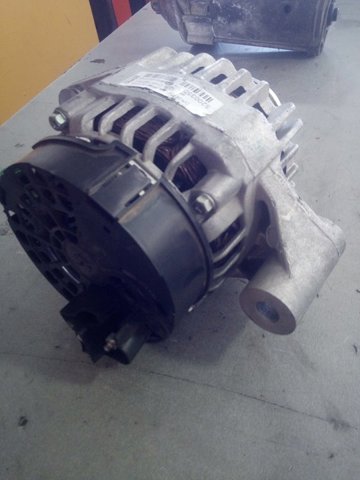 52003507 Alternador comprar Girona