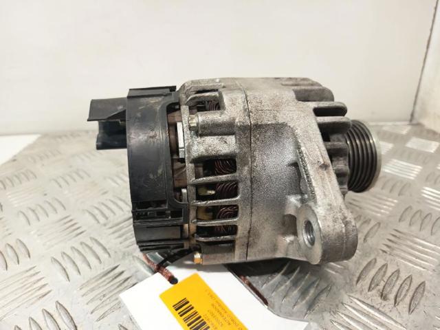 52003507 Alternador  comprar en Reus