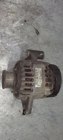 FIAT 52003507 Alternador comprar Pamplona