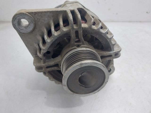 52003507 Fiat/Alfa/Lancia