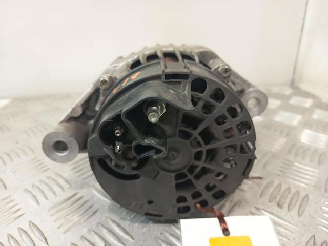 52003507 FIAT Alternador  disponible Ourense