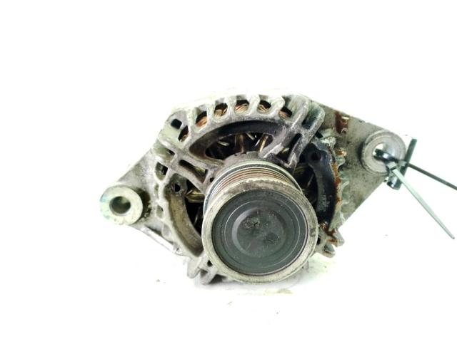 52003507 Fiat/Alfa/Lancia