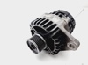 Alternador Alfa Romeo Giulietta