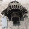 Alternador Alfa Romeo Giulietta