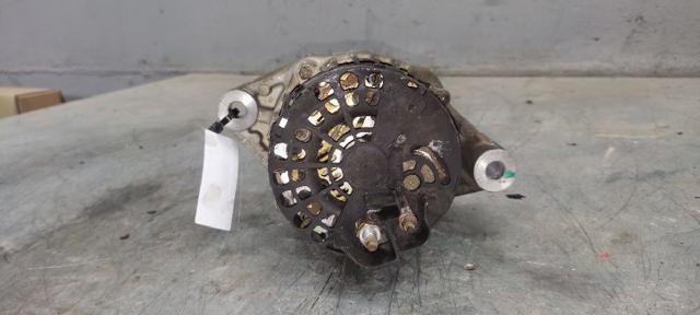 52003507 Alternador  en stock Castellón