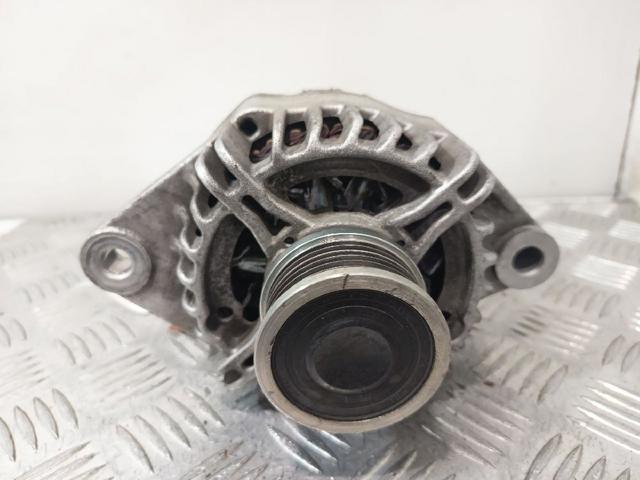 52003507 FIAT Alternador comprar Bilbao