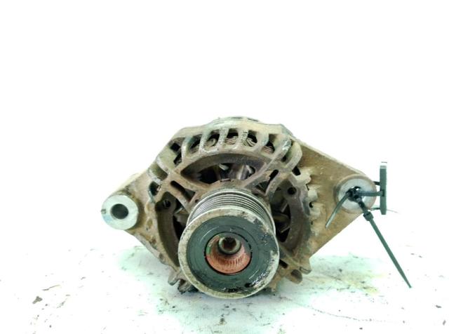 52003507 Fiat/Alfa/Lancia