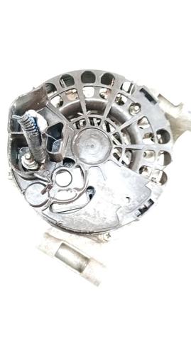 52003517 FIAT Alternador  comprar en Oviedo