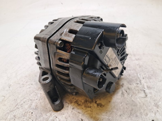 52003517 FIAT Alternador  comprar en Lleida