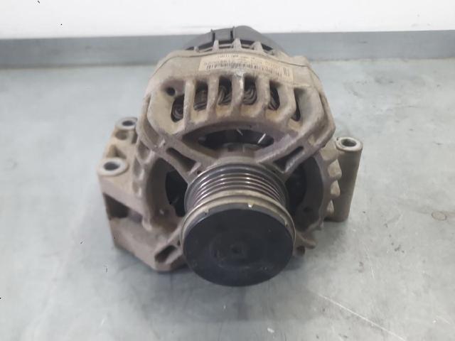 52003517 Fiat/Alfa/Lancia
