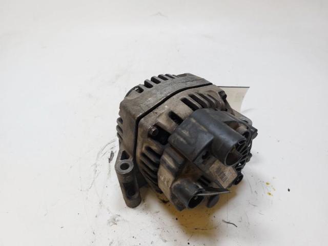 52003517 Alternador comprar Sevilla