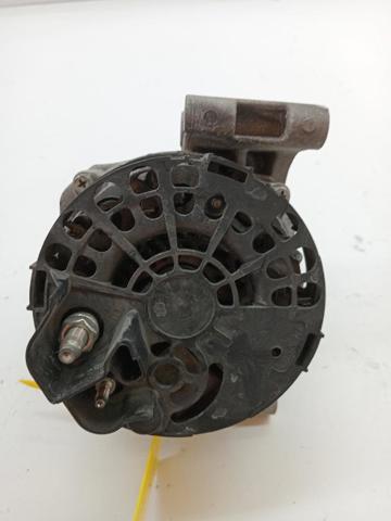 FIAT 52003517 Alternador  en stock Salamanca