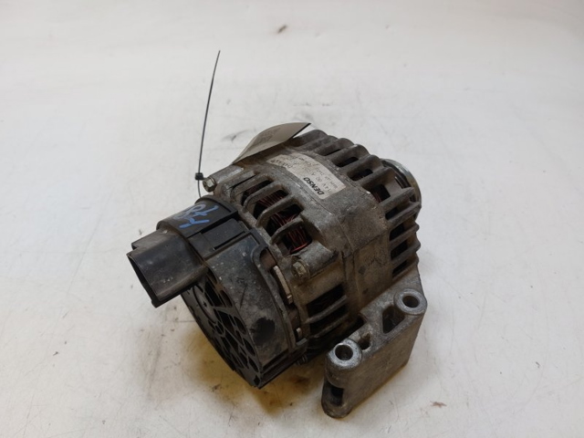 FIAT 52003517 Alternador  en stock Terrassa