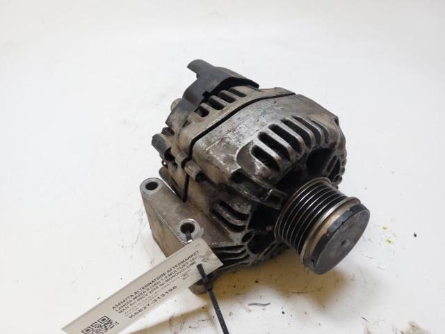 52003517 Alternador  en stock Granada