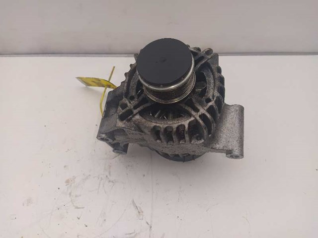 52003517 Alternador  comprar en Reus