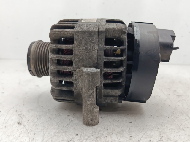 FIAT 52003517 Alternador comprar Barcelona