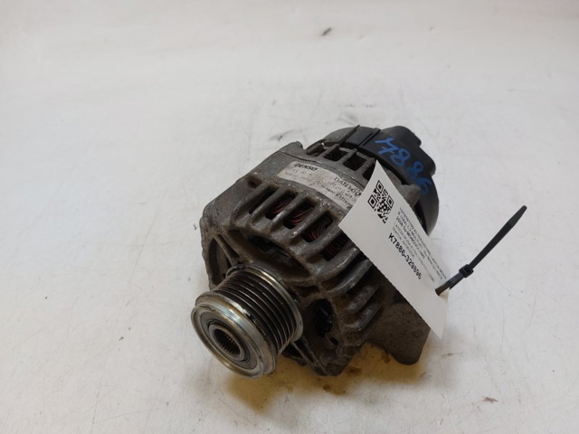 52003517 FIAT Alternador  comprar en Jaén