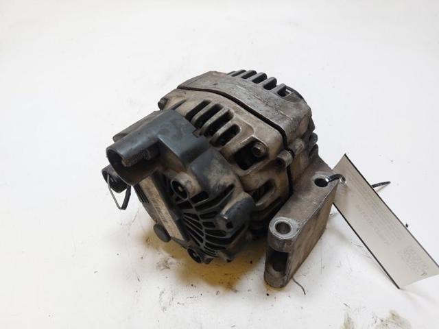 FIAT 52003517 Alternador  comprar en Murcia