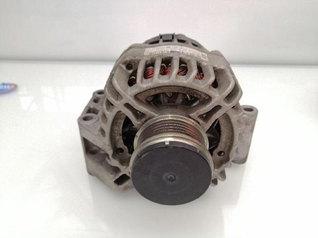FIAT 52003517 Alternador  comprar en Albacete
