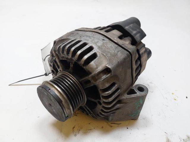 52003517 Alternador comprar Almería