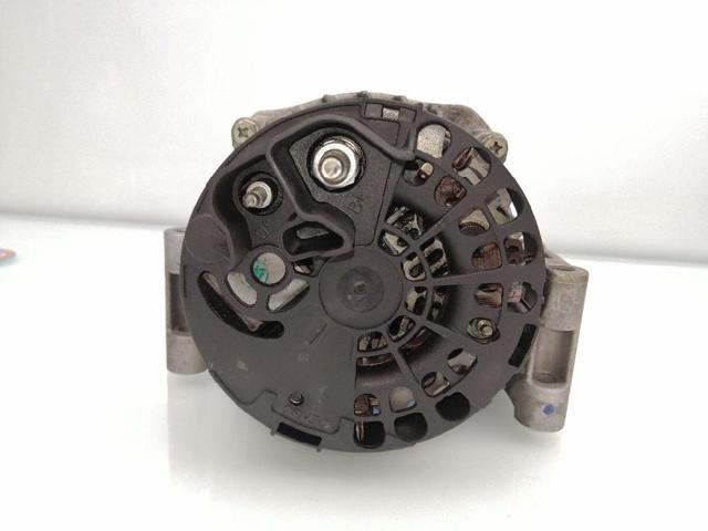 52003517 FIAT Alternador  disponible Ourense