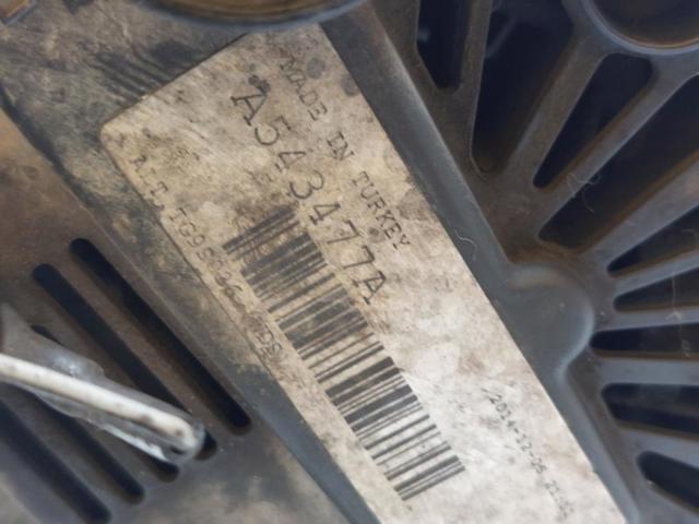 52003517 Alternador  en stock Castellón