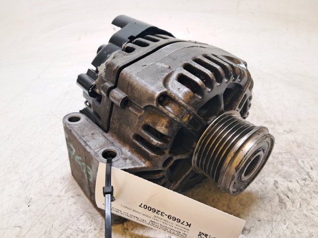 52003517 Alternador  en stock Sabadell