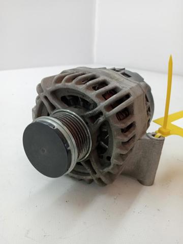 52003517 FIAT Alternador  comprar en Lleida