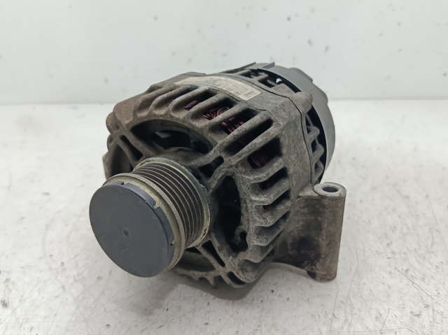 FIAT 52003517 Alternador comprar Barcelona