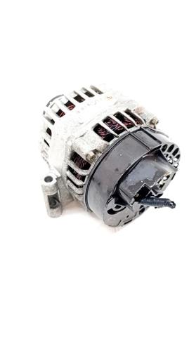 FIAT 52003517 Alternador  en stock Terrassa