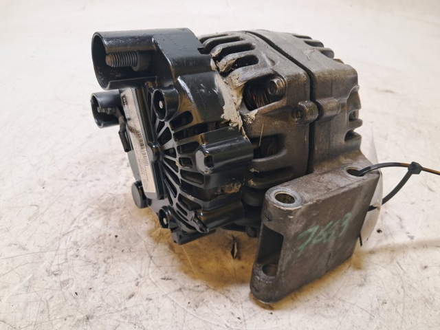 52003517 FIAT Alternador  en stock Huelva