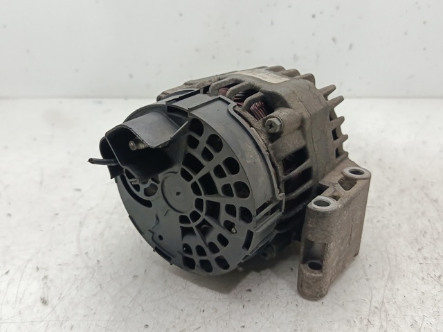 52003517 Alternador  comprar en Pontevedra