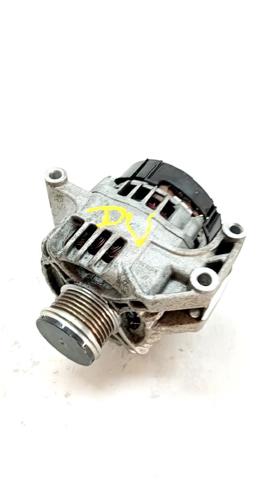 52003517 Alternador  en stock Sabadell