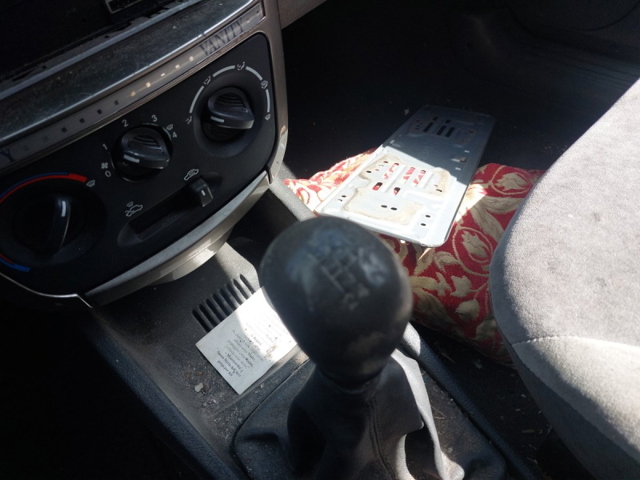 52003531 Alternador comprar Girona