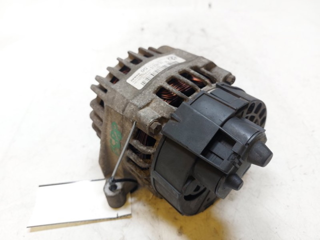 52003531 FIAT Alternador  comprar en Lleida