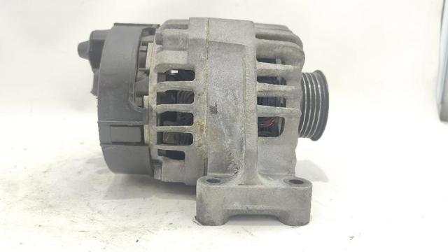 52003531 FIAT Alternador  en stock Córdoba
