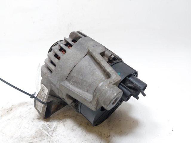 FIAT 52003531 Alternador  en stock Salamanca