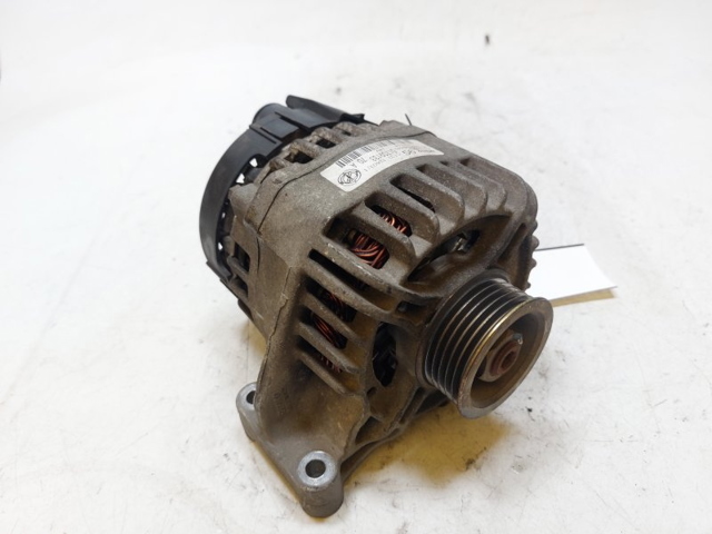 52003531 FIAT Alternador  disponible Alicante