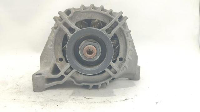 52003531 Alternador comprar Girona