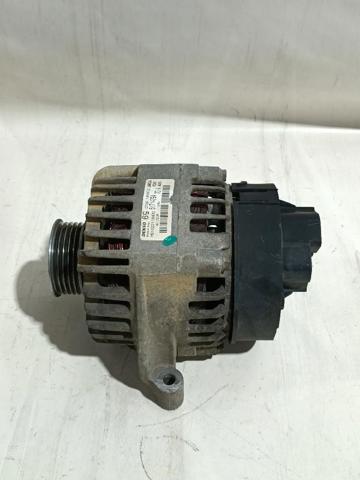 52003531 Fiat/Alfa/Lancia