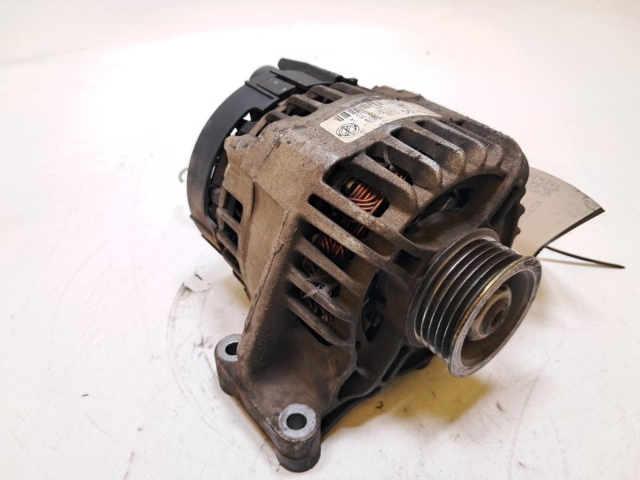 FIAT 52003531 Alternador comprar Tarragona